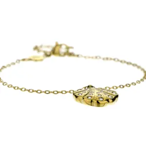 Dames sieraden set Amelia Parker CoralCove (x3) image-2