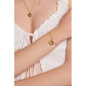Woman bracelet Amelia Parker Oceava image-2