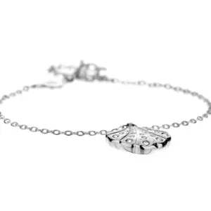Woman bracelet Amelia Parker Oceava image-1