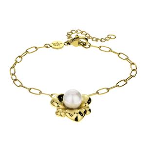 ab021g-armband-for-kvinnor-amelia-parker-covae-guld-18-4-cm