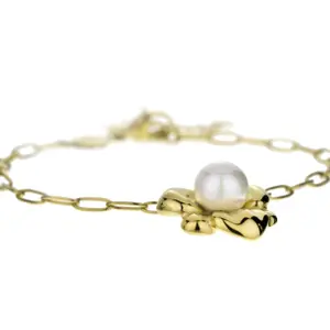 Armbånd til kvinder Amelia Parker Covae image-1