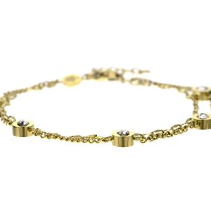 Women's jewelry set Amelia Parker WaterLoom (x3) image-2