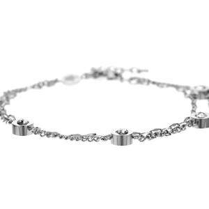 Women's jewelry set Amelia Parker WaterLoom (x3) image-2