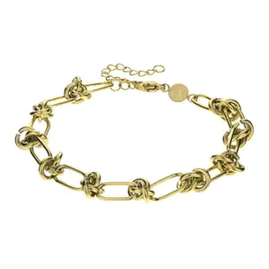 Woman bracelet Amelia Parker Harblyn image-0