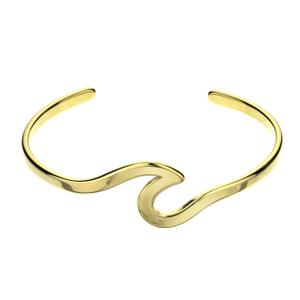 ab024g-bracciale-da-donna-amelia-parker-wavelle-oro-60-mm