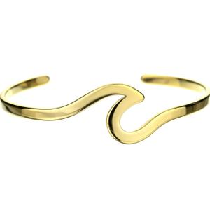 Pulsera de mujer Amelia Parker Wavelle image-1