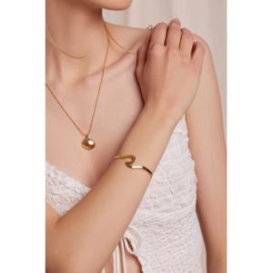 Pulsera de mujer Amelia Parker Wavelle image-2