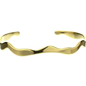 Bracelet femme Amelia Parker Wavelle (x3) image-2