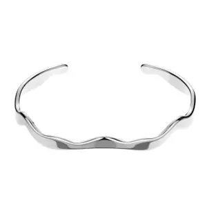 Woman bracelet Amelia Parker Nautia image-0