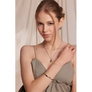 Woman bracelet Amelia Parker Nautia image-2