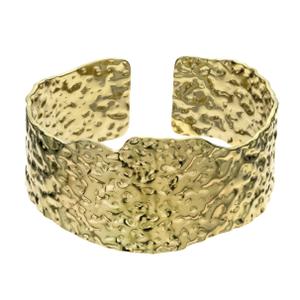 ab026g-armband-for-kvinnor-amelia-parker-seabyn-guld-57-mm