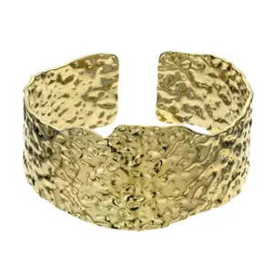 ab026g-bracelet-femme-amelia-parker-seabyn-gold-57-mm