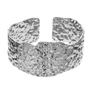 ab026s-bracelet-femme-amelia-parker-seabyn-silver-57-mm
