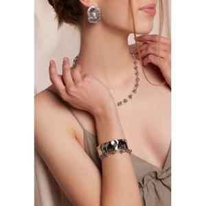 Woman bracelet Amelia Parker Bayside image-1