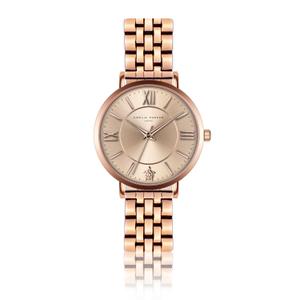 product/a/m/amelia-parker_ab2-b084r_1.jpg