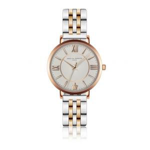 ab4-b304s-orologio-da-donna-amelia-parker-petite-classique-oro-rosa-argento-14x14-mm
