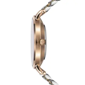 Damenuhr Amelia Parker Petite Classique image-2