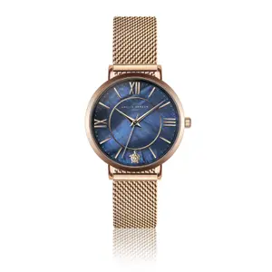 ab5-b024r-damenuhr-amelia-parker-petite-blue-mesh-gold-rose-32-mm