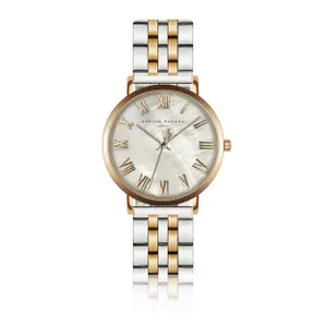 Damenuhr Amelia Parker Classique image-0
