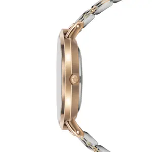 Damenuhr Amelia Parker Classique image-2