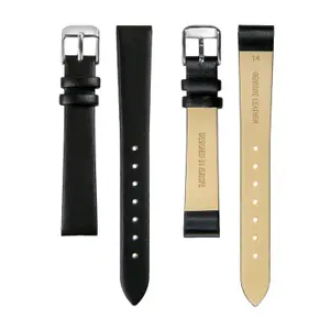 Leather watch woman Isabella Ford Kendra image-1