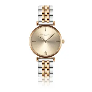 Reloj para mujer Amelia Parker Gold Shore image-0