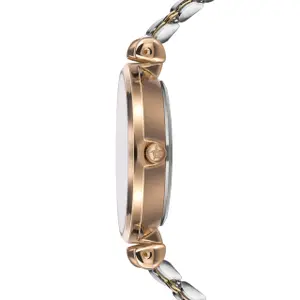 Reloj para mujer Amelia Parker Gold Shore image-2