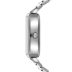 Reloj de mujer Amelia Parker Plaza Link image-1