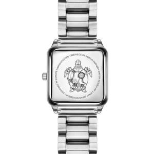 Dameshorloge Amelia Parker Night Voyage Link image-1