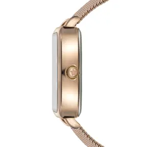 Women's watch Amelia Parker Bay Mesh image-1