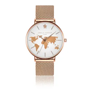 ad5-b028r-montre-femme-amelia-parker-vacation-mesh-rose-gold-38-mm
