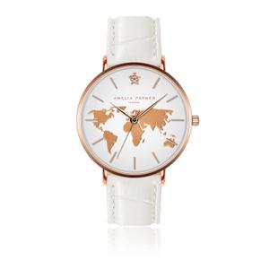 ad5-s108r-orologio-da-donna-amelia-parker-vacation-white-croco-rosa-d-oro-38-mm
