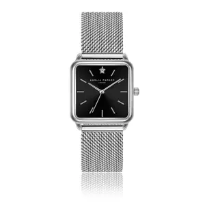 ad6-b018s-montre-femme-amelia-parker-night-voyage-mesh-silver-28-mm
