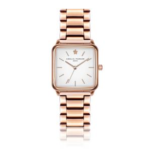 ad7-b068r-orologio-da-donna-amelia-parker-bay-link-rosa-d-oro-28-mm
