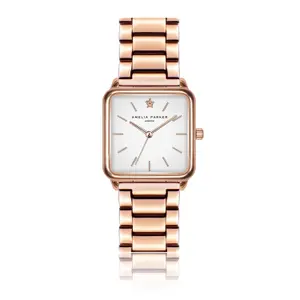 ad7-b068r-montre-femme-amelia-parker-bay-link-rose-gold-28-mm
