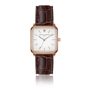 ad7-s088r-montre-femme-amelia-parker-bay-brown-croco-rose-gold-28-mm
