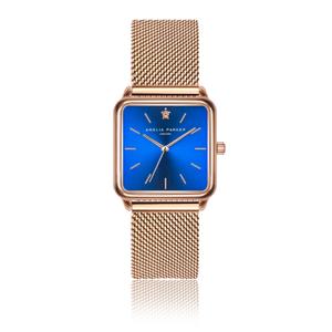 ad8-b028r-orologio-da-donna-amelia-parker-pacific-ocean-rose-gold-mesh-rosa-d-oro-28-mm