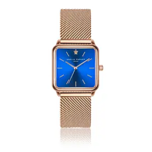 ad8-b028r-montre-femme-amelia-parker-pacific-ocean-rose-gold-mesh-rose-gold-28-mm