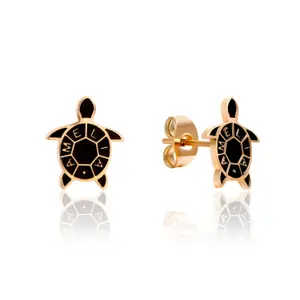 Ohrringe für Frauen Amelia Parker Wisdom image-0