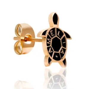 Ohrringe für Frauen Amelia Parker Wisdom image-1