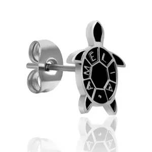 Ohrringe für Frauen Amelia Parker Wisdom image-1