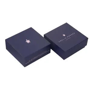 Ohrringe für Frauen Amelia Parker Sparkle image-3