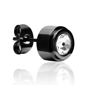 Ohrringe für Frauen Amelia Parker Sparkle image-1