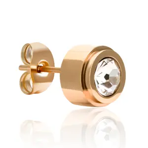 Brincos para mulheres Amelia Parker Sparkle image-1