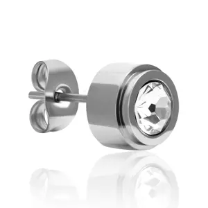 Set di bracciali e orecchini da donna Amelia Parker Sparkle image-1