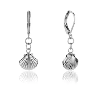 Örhängen för kvinnor Amelia Parker Nymph image-0