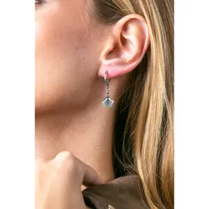 Örhängen för kvinnor Amelia Parker Nymph image-2