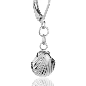 Örhängen för kvinnor Amelia Parker Nymph image-1