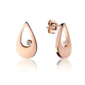 Earrings woman Amelia Parker Droplet Dreams image-0