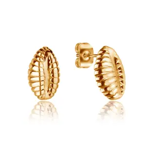 Brincos para mulheres Amelia Parker Salty Kisses image-0